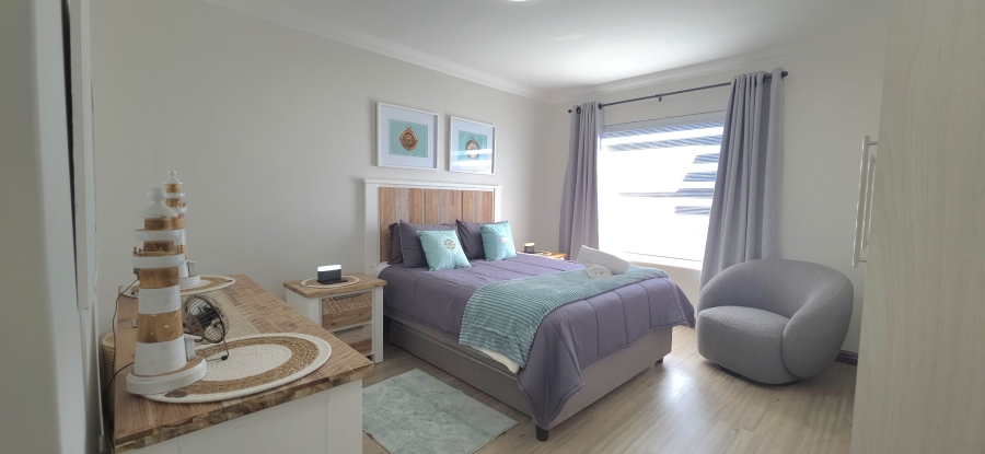 2 Bedroom Property for Sale in Da Nova Western Cape